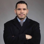 Thomas  Vidal
