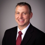 Matthew  Bagley