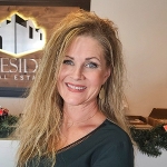 Tawni J Stewart