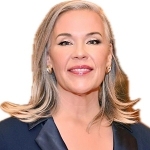 Tess  Timothy