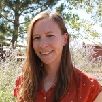 Jennifer C Bilsky