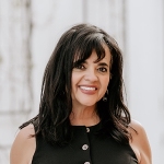 Kelly L Cordova-Armer