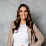 Becky  Nielson