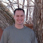 Nathaniel D Pugh