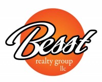 Besst Realty Group LLC Company Logo