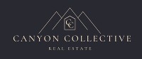 Canyon Collective Real Estate Company Logo