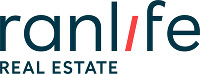 Ranlife Real Estate (Bountiful Branch) Company Logo