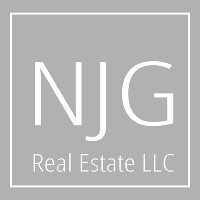 NJG Real Estate LLC Company Logo