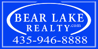 Bear Lake Realty, Inc Company Logo
