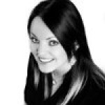 Brandie  Walton