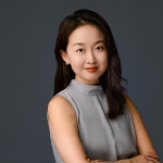 Yixuan Olivia Zhao