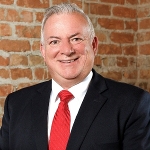 Justin  Scott
