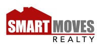 Smart Moves Realty Inc. Company Logo