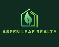 Aspen Leaf Realty, LLC Company Logo