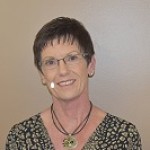 Sheila D. Watkins
