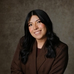 Karla K Barboza Flores