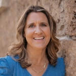 Laurie  Nielson