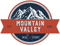 Mountain Valley Real Estate Consultants LLC Company Logo