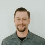 Luke  Kochniuk