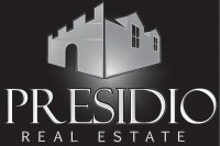Presidio Real Estate (South Utah Valley) Company Logo