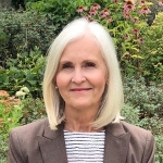 Deborah  Aagaard