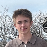 Colin S Stoneman