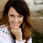 Stephanie  Gunn