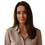 Kerry Phillips