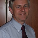Roger L Wardell