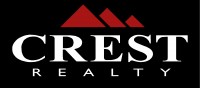 Crest Realty LLC Company Logo