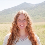 Kristen  Staker