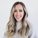 Nichole  Tippetts