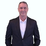 David Supinger