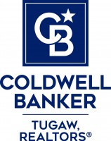 Coldwell Banker Tugaw Realtors (Tremonton) Company Logo