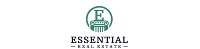 Essential Real Estate LLC Company Logo