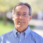 Jeffrey  Wells