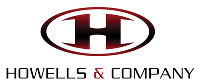 Howells & Company LLC Company Logo