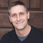 Rory  McWhorter