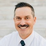 Brian  Plummer