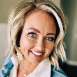 Melissa  Williams