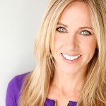 Tina  Dixon