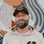 Mitch  Meyer
