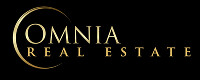 Omnia Real Estate  Company Logo