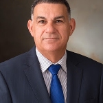 Abdulqasem  Almusawi