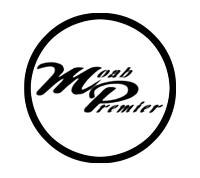 Moab Premier Properties Company Logo