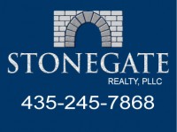 Stonegate Realty PLLC Company Logo