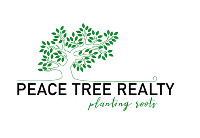Peace Tree Realty LLC Company Logo