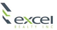 Excel Realty Inc. Company Logo