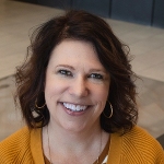 Karla  Patten