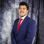 Ivan  Vargas De La Rosa